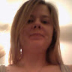 Meet your Posher, Brandi